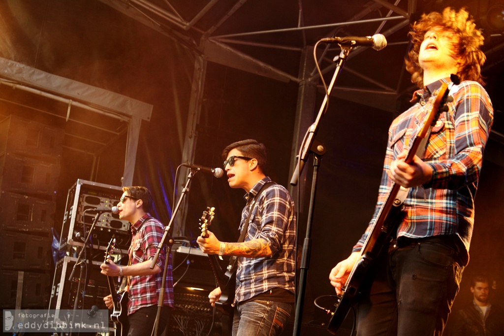 2012-05-05 The Road Home - Bevrijdingsfestival, Zwolle - door Eddy Dibbink_013